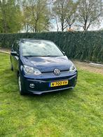 Volkswagen UP! 5DRS cruise stoelverwarm parksensoren achter, Te koop, Geïmporteerd, 60 pk, Benzine