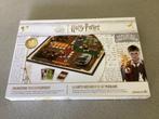 Harry Potterspel, Ophalen, Nieuw, Spel