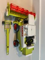 Bruder Claas Lexion 480 Maaidorser, Verzenden, Zo goed als nieuw