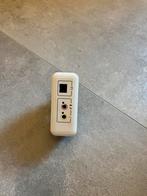 P1 Module voor Toon thermostaat, Doe-het-zelf en Verbouw, Thermostaten, Ophalen of Verzenden, Zo goed als nieuw