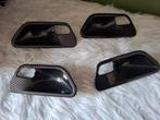 Interieur strips voor een BMW, Ophalen of Verzenden, Nieuw, BMW
