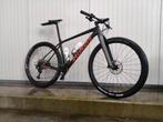Specialized epic hardtail L, Fietsen en Brommers, Ophalen, Zo goed als nieuw, Overige merken