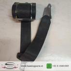 Volkswagen Golf 6 gordelspanner 618019000, Auto-onderdelen, Dashboard en Schakelaars, Ophalen of Verzenden, Gebruikt, Volkswagen
