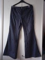 lange broek mt. L. nieuw, Kleding | Dames, Broeken en Pantalons, Ophalen of Verzenden, Nieuw