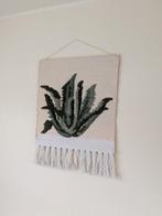 Wandkleed Sissy Boy, Ophalen of Verzenden