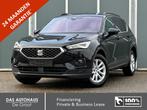 Seat Tarraco  1.5 TSI ACT 150pk Style | ACC | Camera | Winte, 12 maanden, Stof, 4 cilinders, Zwart