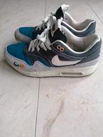 Nike Air Max 1, Kleding | Heren, Schoenen, Ophalen of Verzenden, Zo goed als nieuw
