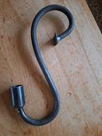 Prachtige hangkandelaar van het merk Puur wonen, Huis en Inrichting, Woonaccessoires | Overige, Ophalen of Verzenden, Zo goed als nieuw