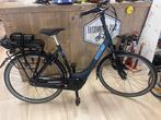 Gazelle paris bosch middenmotor 28 inch 7 versnellingen, O, O, O, Ophalen of Verzenden