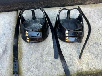 Scootboots maat 3 beschikbaar voor biedingen