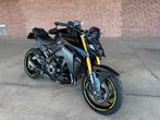 Suzuki GSX-S 1000 | SC PROJECT | CARBON | GARANTIE | 150PK |, 4 cilinders, Motorrijbewijs A, Meer dan 35 kW, 999 cc