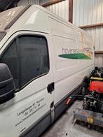iveco, Ophalen of Verzenden