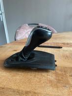 Versnellingspook, Ophalen of Verzenden, Porsche