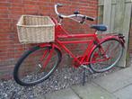 Fiets FietsFabriek, Ophalen, Gebruikt, Overige merken, Versnellingen