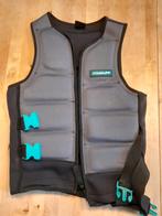 Stardupp Flex neopreen zwemvest maat xs, Ophalen of Verzenden, Zo goed als nieuw, Kind, Reddingsvest of Zwemvest