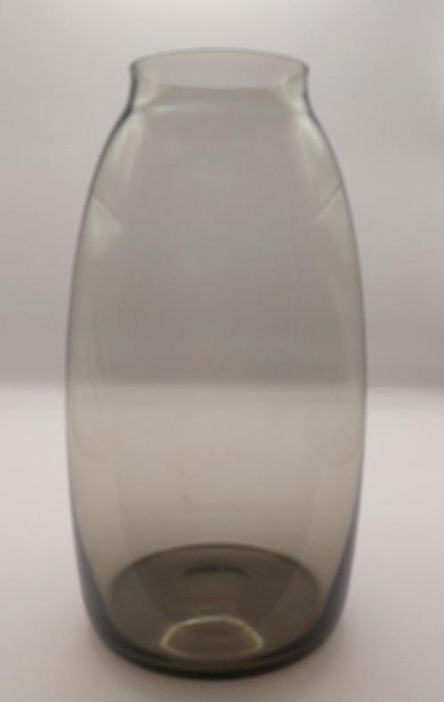 Floris Meydam vaas, Antiek en Kunst, Antiek | Glas en Kristal, Ophalen of Verzenden