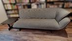 Cassina 550 Beam Sofa system, Ophalen, Metaal, Tweepersoons, 75 tot 100 cm