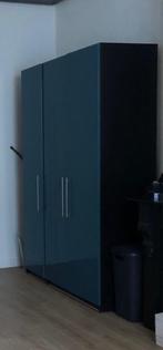 Pax kast, Ophalen, Gebruikt, 100 tot 150 cm, 200 cm of meer