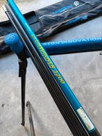 Spro Clubwinner Schepnet Steel 320, Ophalen of Verzenden, Gebruikt, Overige typen