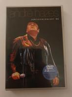 ANDRE HAZES - Muziekdvd's - vanaf 3€, Ophalen of Verzenden