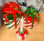 Clayre & Eef cadeautjes, Ophalen of Verzenden, Zo goed als nieuw
