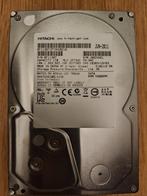 Harde schijf 1TB SATA 3.5 inch HDD, Ophalen of Verzenden, Desktop