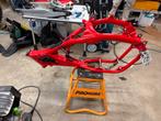 Nieuw frame GasGas KTM Husqvarna 2023+, Motoren, Ophalen, Gasgas, Info@gasgas.com, Austria