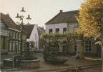 WEERT Oelemarktr, Verzenden, 1960 tot 1980, Ongelopen, Limburg