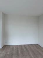 Laminaat vloer lichtbruin eiken - GRATIS OPHALEN, Huis en Inrichting, Ophalen, Gebruikt, Bruin, 50 tot 75 m²