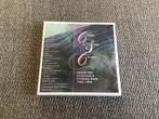 Cherry Stars Collide 4cd boxset (UK), Ophalen of Verzenden, Gebruikt, Alternative