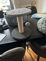 Kitten benodigdheden, Dieren en Toebehoren, Ophalen, Nieuw, Krabton