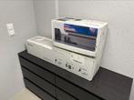 Sony HT-S40R - demo model, Ophalen, Zo goed als nieuw