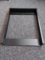 Bopita Job Bladvergroter, Kinderen en Baby's, Kinderkamer | Commodes en Kasten, Gebruikt, Minder dan 75 cm, 70 cm of meer, Opstaande rand