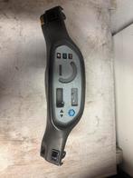 Piaggio sfera Dashboard/cockpit, Ophalen of Verzenden, Zo goed als nieuw, Overige typen, Piaggio