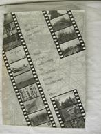 Horne Van oever naar oever Noordervaart Maas Leudal Haelen, 20e eeuw of later, Frits  van Horne, Verzenden, Zo goed als nieuw