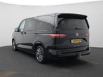 Volkswagen Multivan 1.4 eHybrid L2H1 Life | Trekhaak | Navig, Auto's, 12 maanden, Stof, Gebruikt, Euro 6