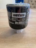 Vetus STM 3690 ISO 10088, Onderhoud en Reparatie, Ophalen of Verzenden