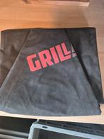 Grill Guru Large hoes - Nieuw!, Ophalen of Verzenden, Nieuw, Grill Guru