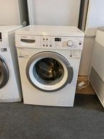 Goedwerkende wasmachines, Almelo, Zo goed als nieuw, Voorlader, 1200 tot 1600 toeren