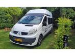Renault Trafic II, 2.5 dCi (1010218), Overige merken, Koelkast, Tot en met 2, Particulier