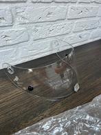 Vizier HJC helm, Dames, HJC, Ophalen of Verzenden, Integraalhelm