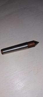 Mt2 center, Doe-het-zelf en Verbouw, Draaibanken, Ophalen of Verzenden, Nieuw, Houtdraaibank