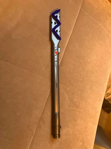 Nieuwe Dyson borstel reach under tool kierenzuiger beschikbaar voor biedingen