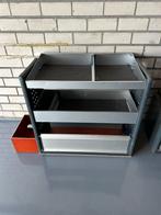 Bott lichtgewicht kast ideaal voor camper of bedrijfswagen, Ophalen, Nieuw