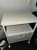Commode, Ophalen, Gebruikt, Minder dan 75 cm, 50 tot 70 cm