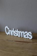 Kerst woonaccessarios, Ophalen of Verzenden, Zo goed als nieuw