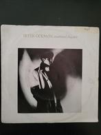 Peter Goodwin  emotional disguise, Cd's en Dvd's, Ophalen of Verzenden