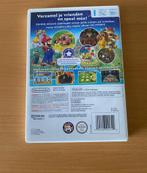 Mario party 9, Spelcomputers en Games, Games | Nintendo Wii, Vanaf 3 jaar, Avontuur en Actie, Ophalen of Verzenden, 3 spelers of meer