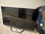 LG 3D TV 47inch - Goed Onderhouden!, 50 Hz, Ophalen of Verzenden, 100 cm of meer, Full HD (1080p)