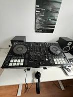 Pioneer DJ DDJ 800, Ophalen of Verzenden, Pioneer, Zo goed als nieuw